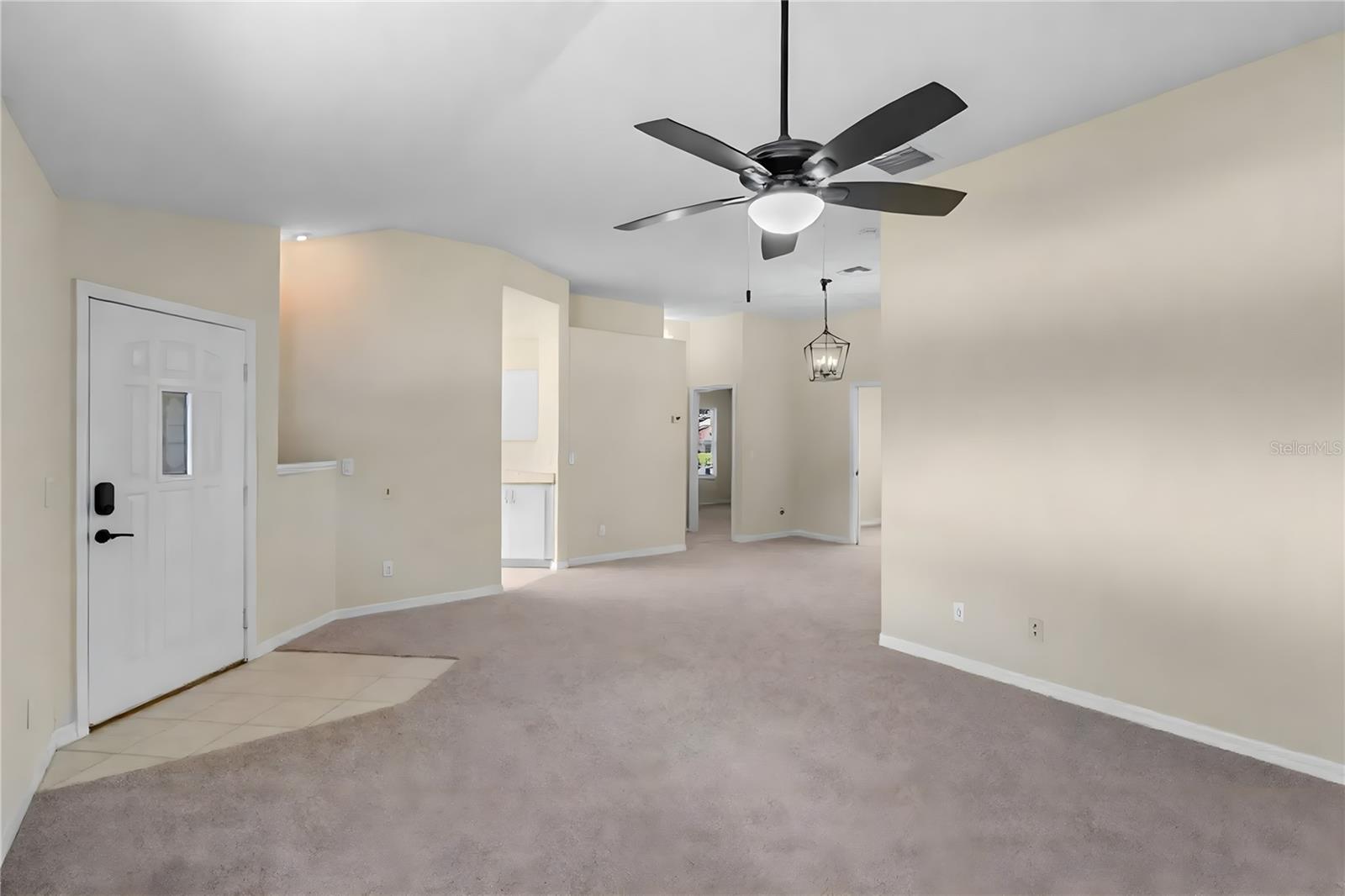 Image 8 of 62 For 5622 King James Avenue