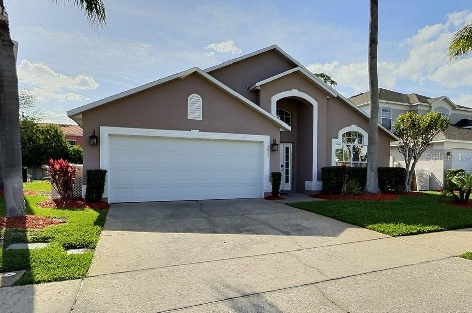 Details for 1005 Lake Berkley Drive, KISSIMMEE, FL 34746