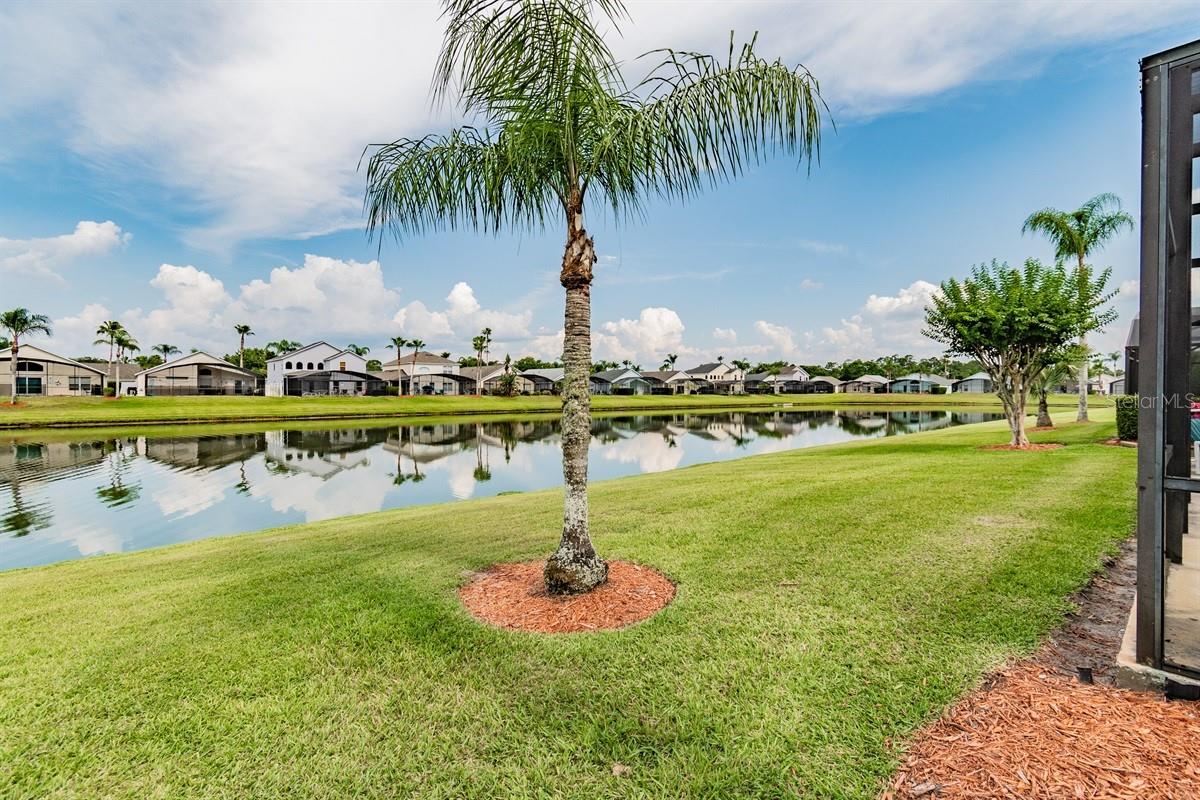 Image 22 of 25 For 1005 Lake Berkley Drive