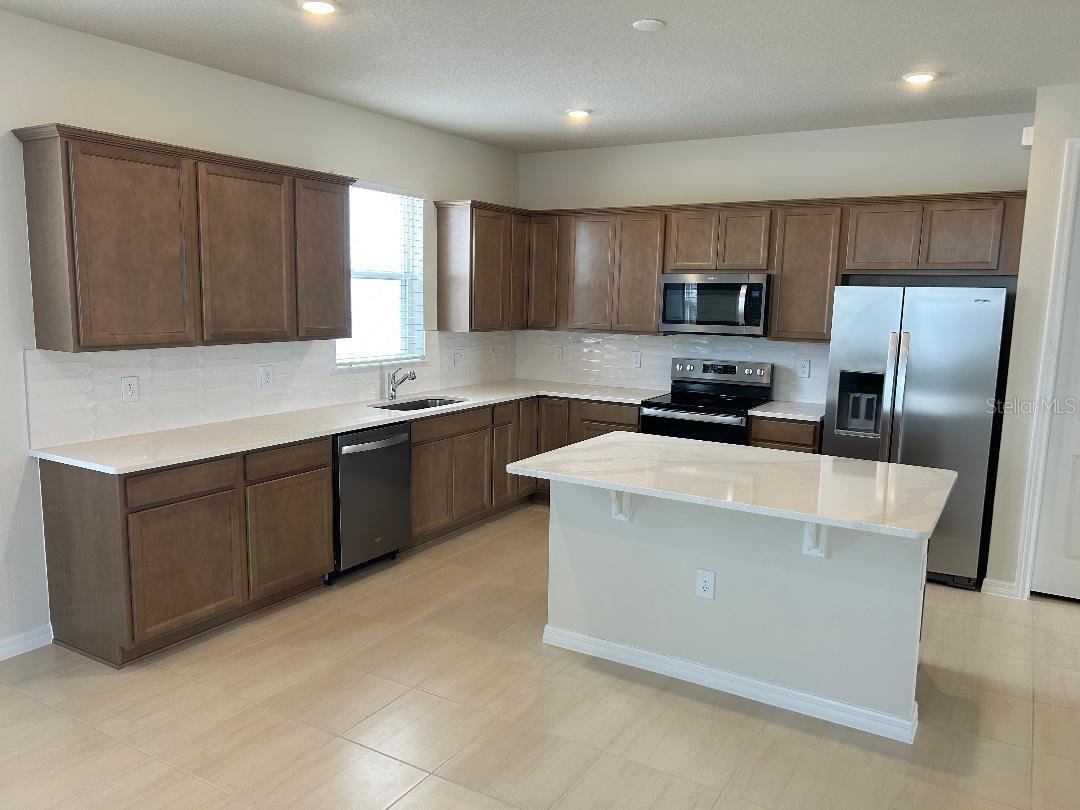 Image 10 of 46 For 5548 Settlingstone Lane