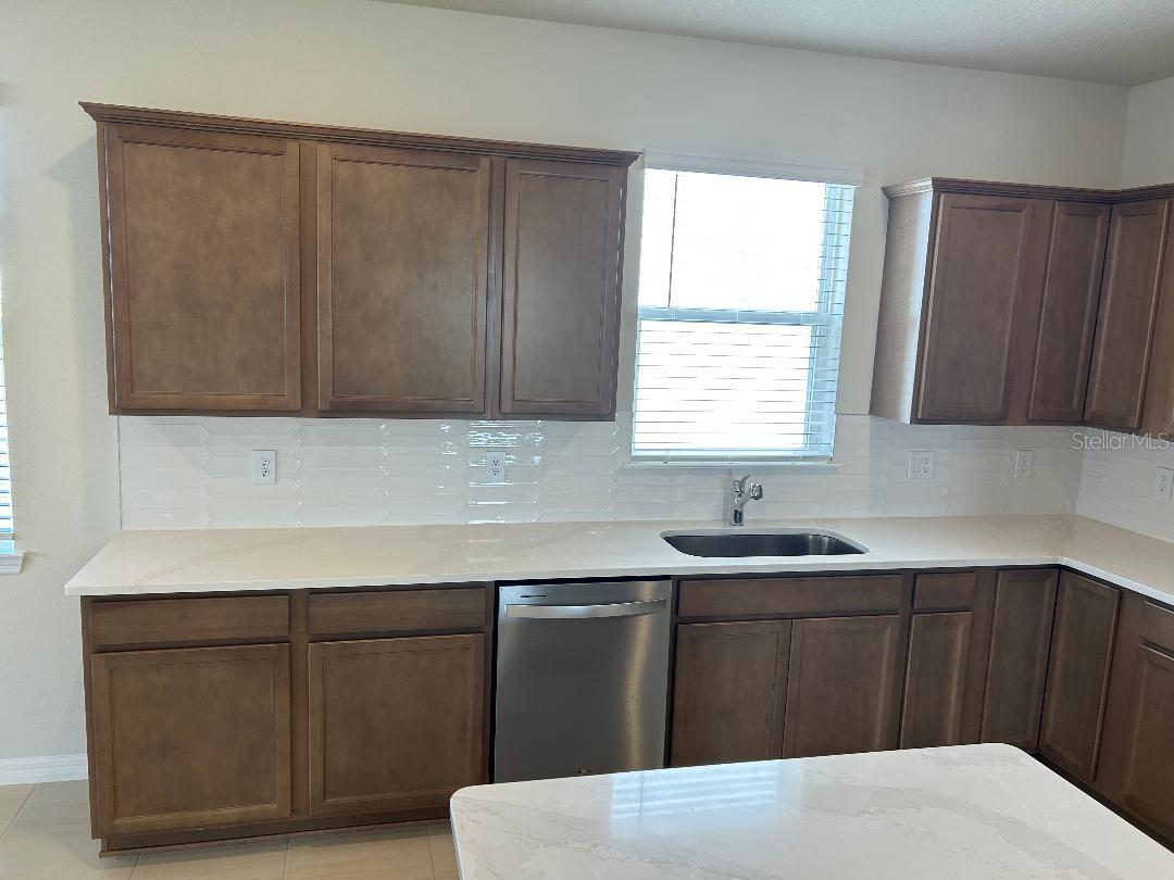 Image 11 of 46 For 5548 Settlingstone Lane