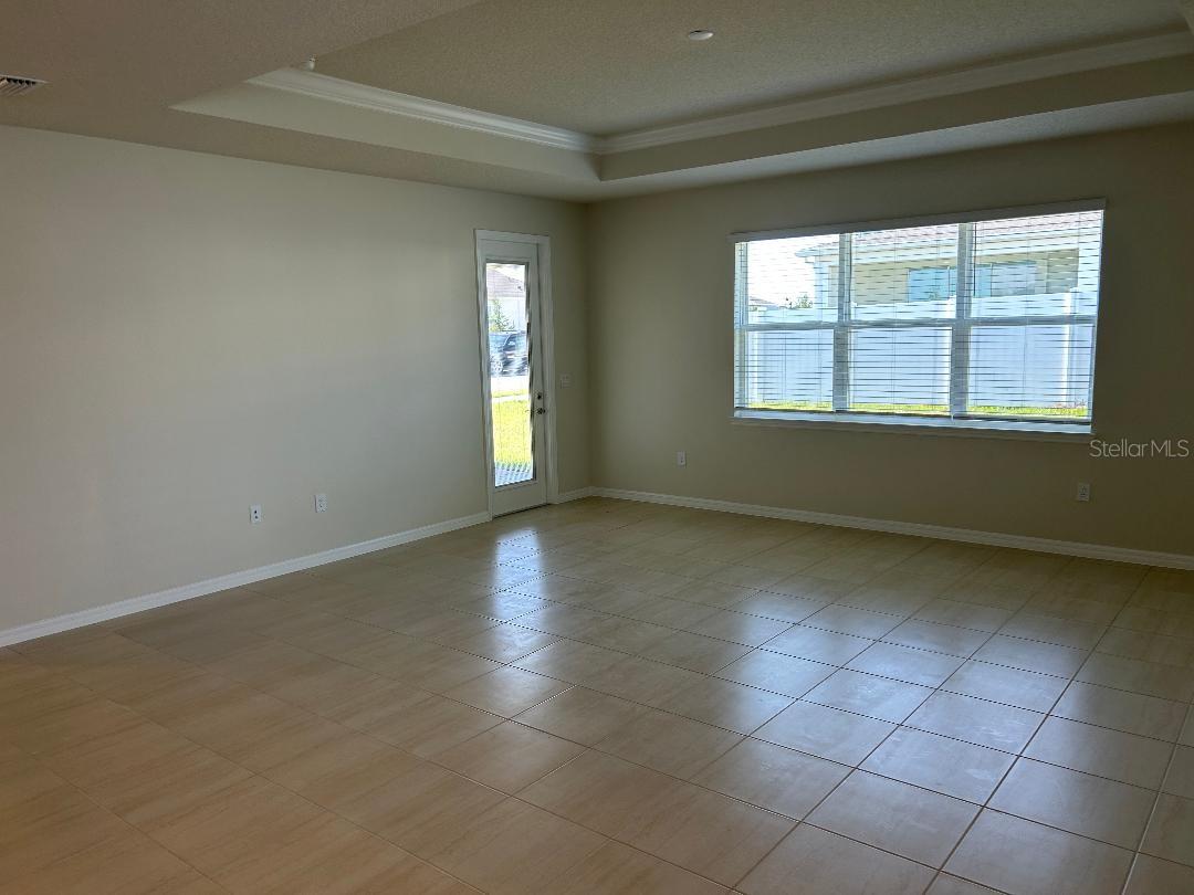 Image 13 of 46 For 5548 Settlingstone Lane