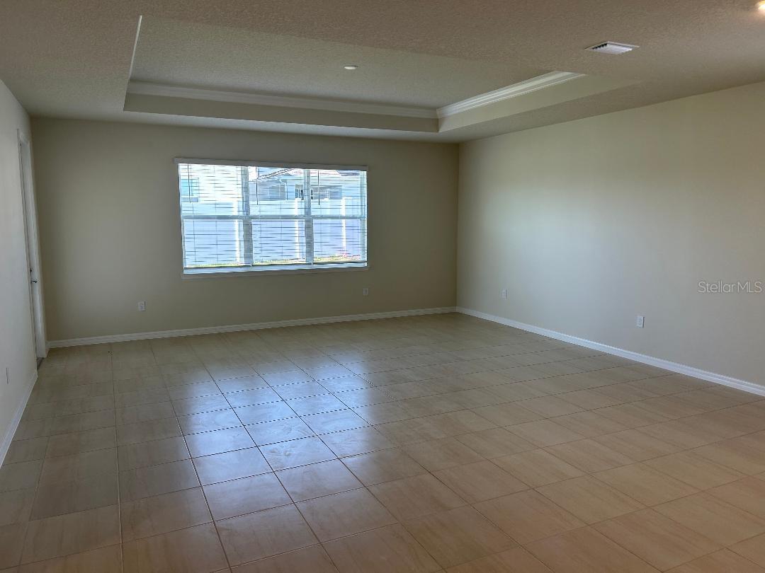 Image 14 of 46 For 5548 Settlingstone Lane