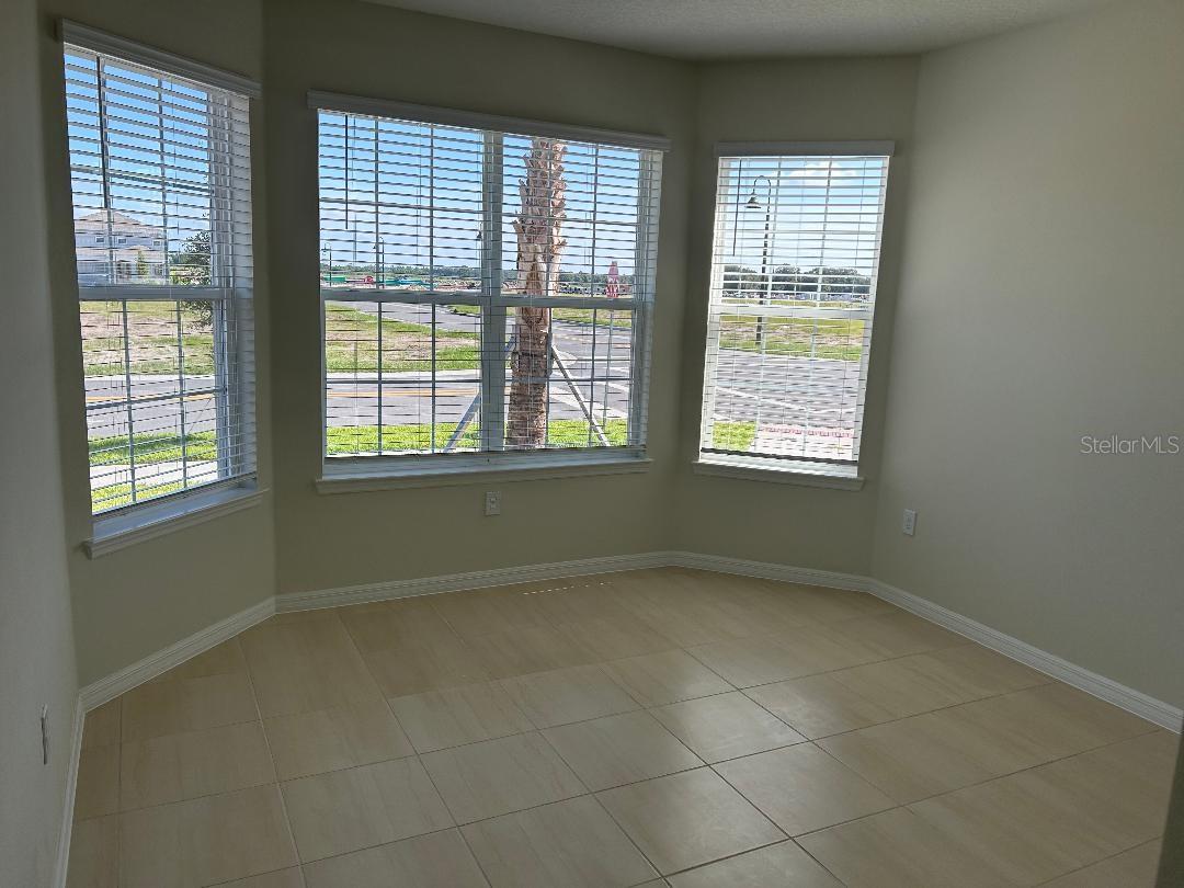 Image 15 of 46 For 5548 Settlingstone Lane