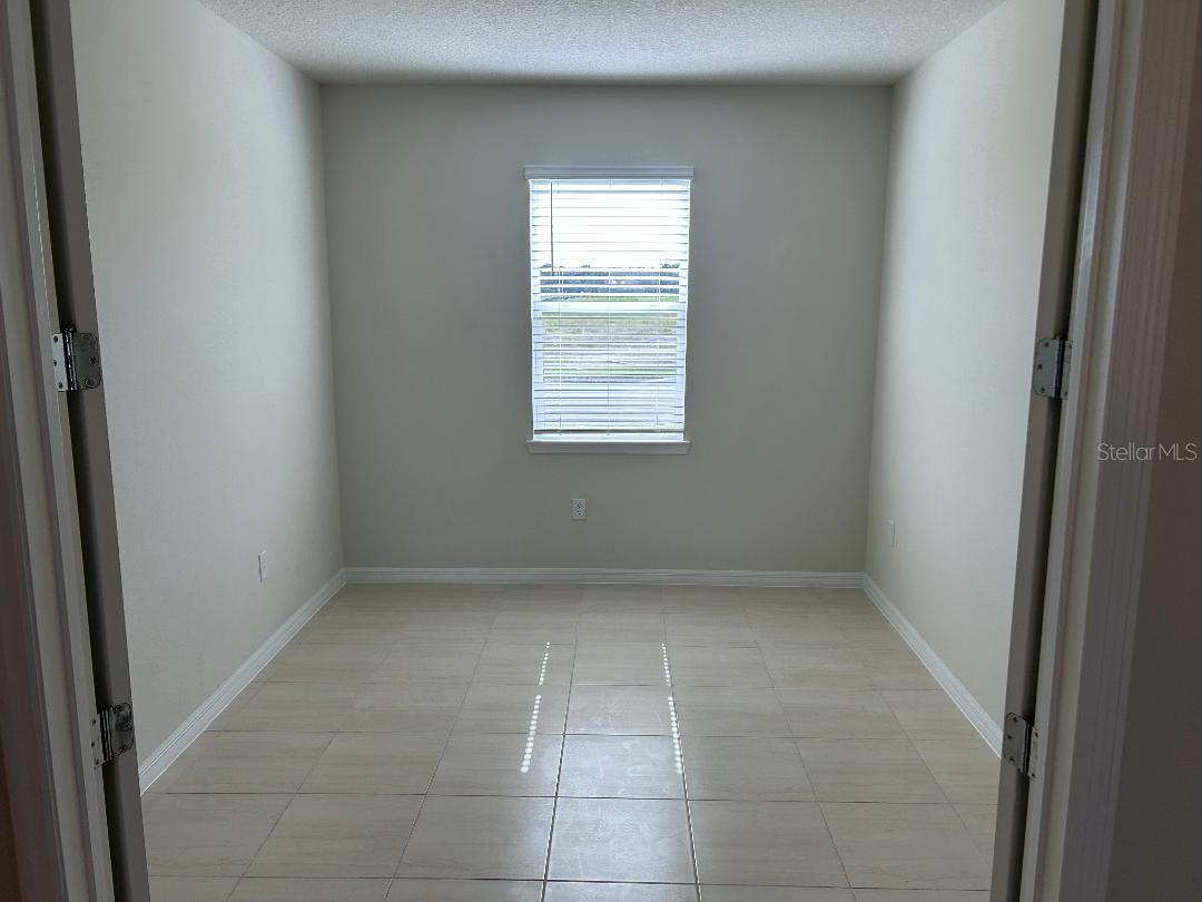 Image 16 of 46 For 5548 Settlingstone Lane