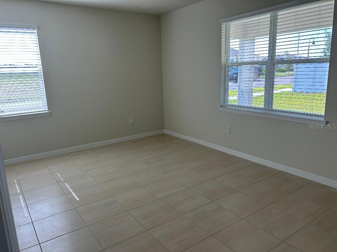 Image 17 of 46 For 5548 Settlingstone Lane