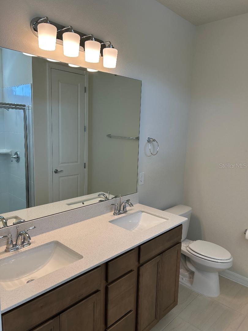 Image 20 of 46 For 5548 Settlingstone Lane
