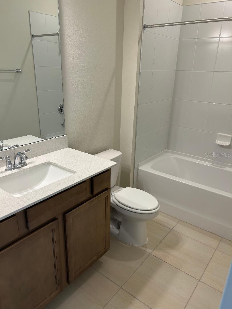 Image 21 of 46 For 5548 Settlingstone Lane