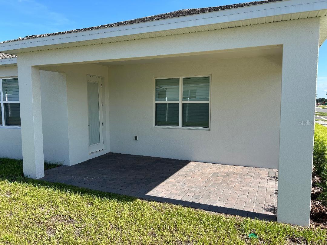 Image 3 of 46 For 5548 Settlingstone Lane