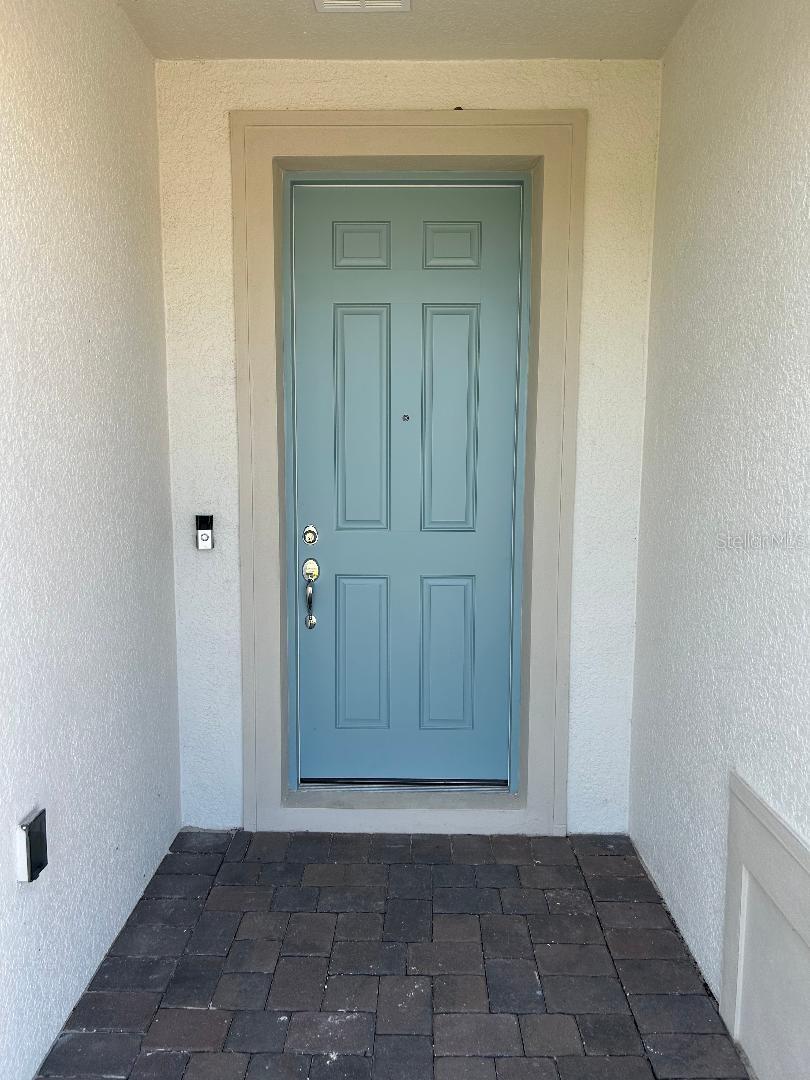 Image 4 of 46 For 5548 Settlingstone Lane