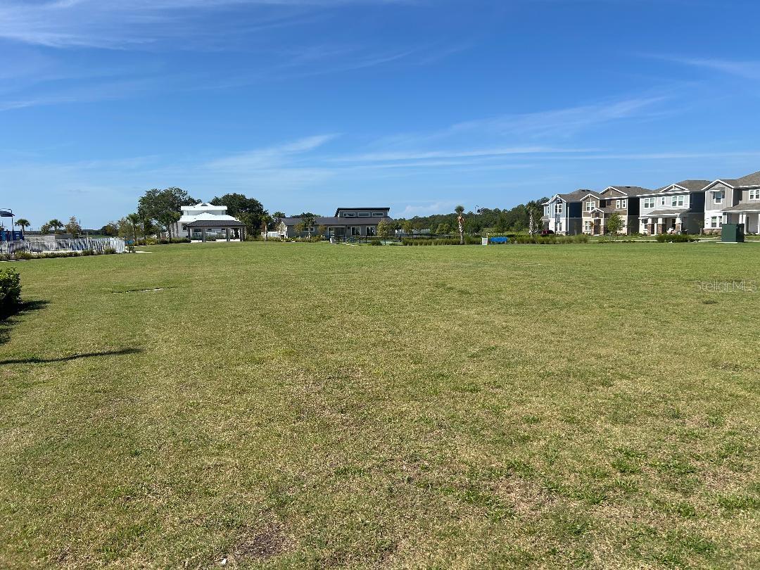 Image 43 of 46 For 5548 Settlingstone Lane