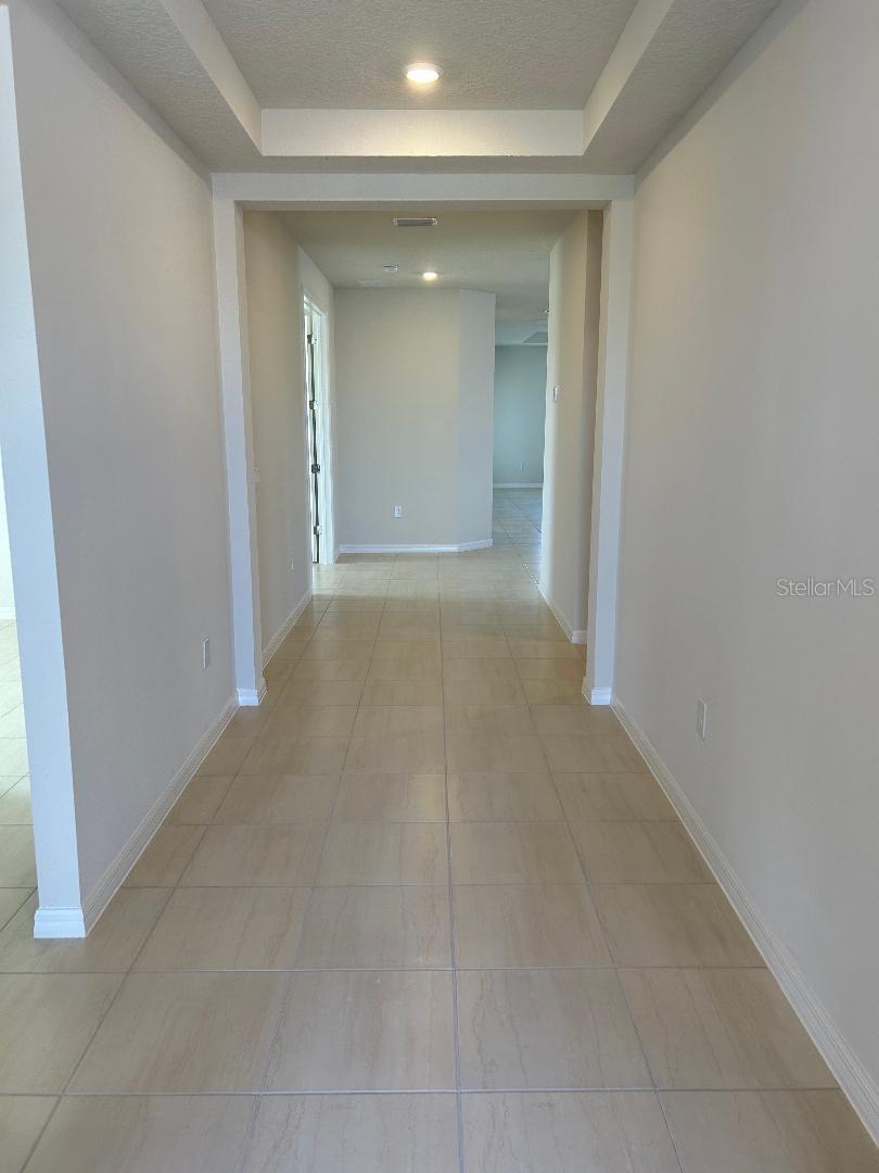 Image 5 of 46 For 5548 Settlingstone Lane