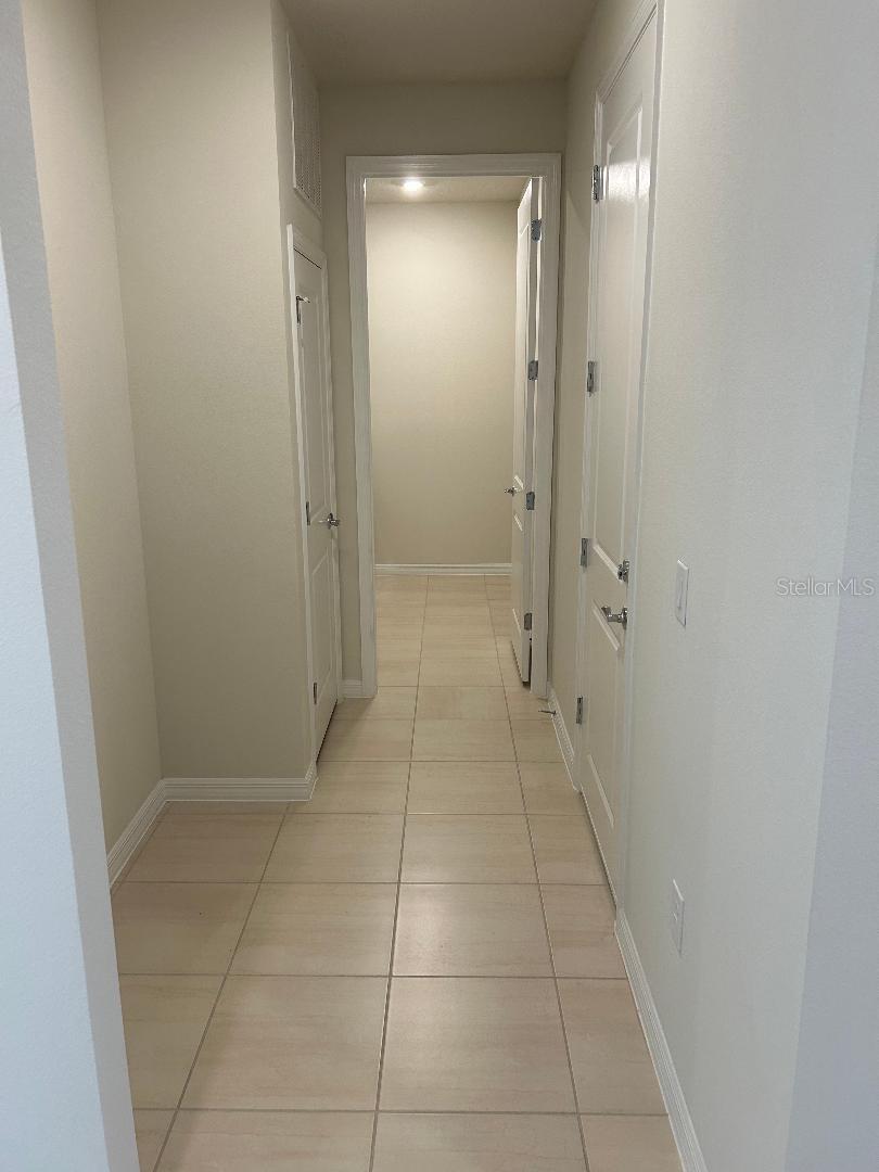 Image 6 of 46 For 5548 Settlingstone Lane