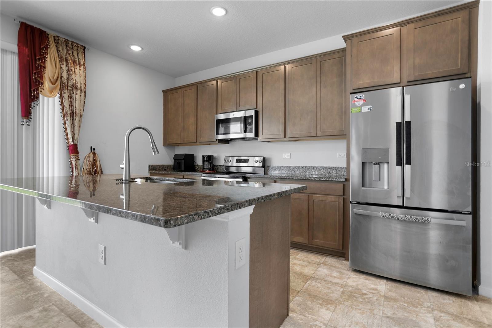 Image 10 of 55 For 1076 Sugarwood Street