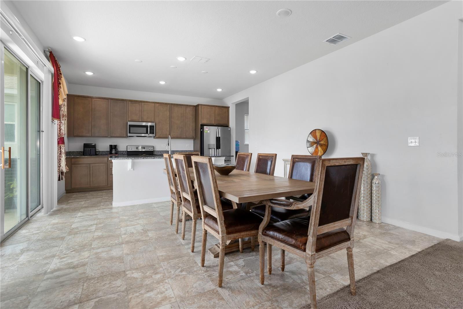 Image 13 of 55 For 1076 Sugarwood Street