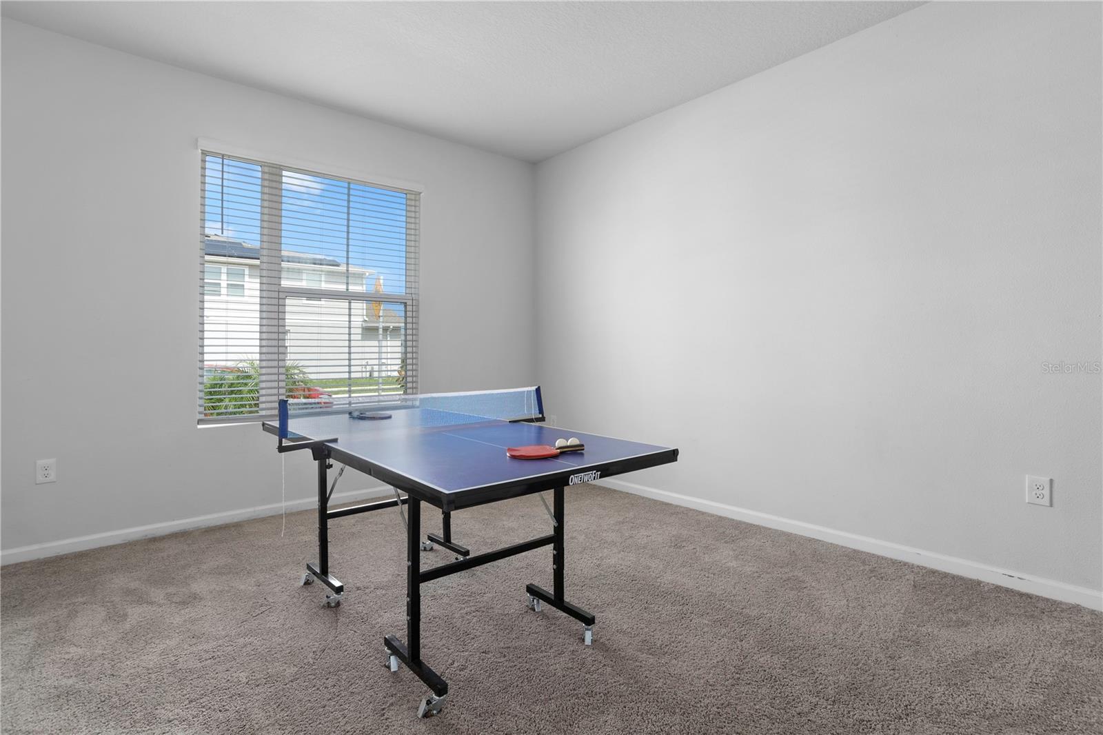 Image 16 of 55 For 1076 Sugarwood Street