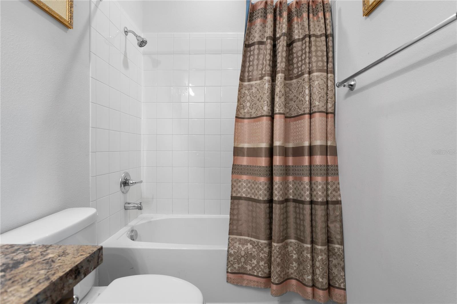 Image 21 of 55 For 1076 Sugarwood Street