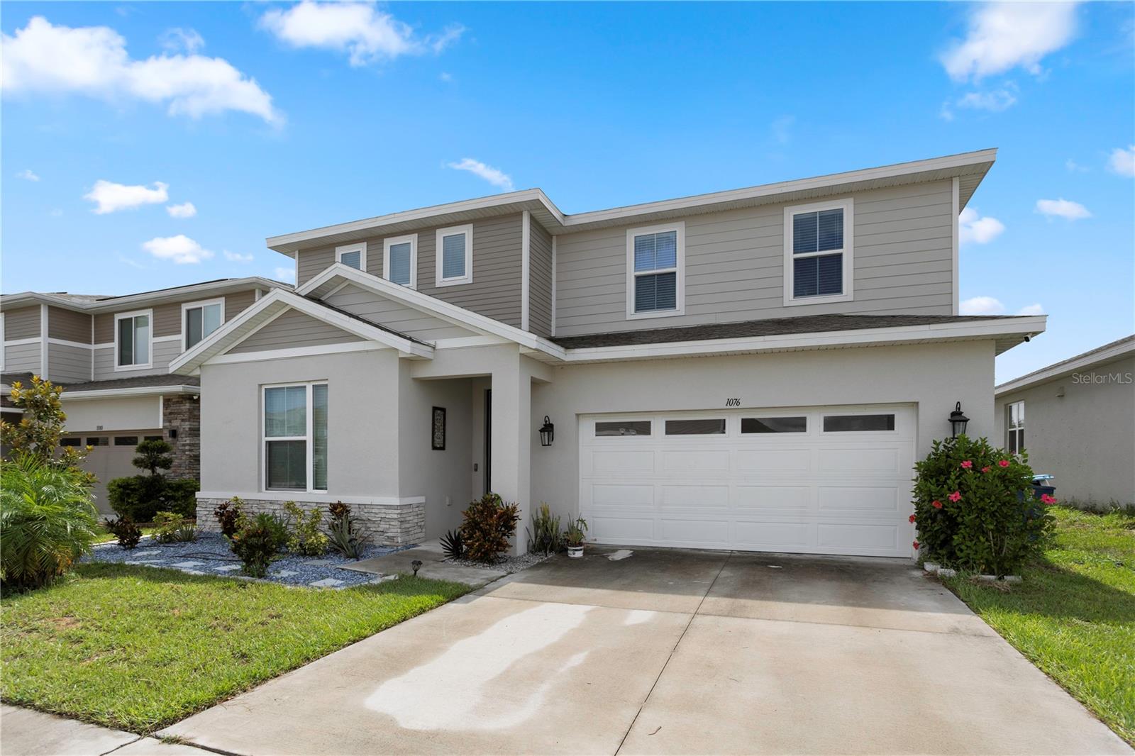Image 3 of 55 For 1076 Sugarwood Street