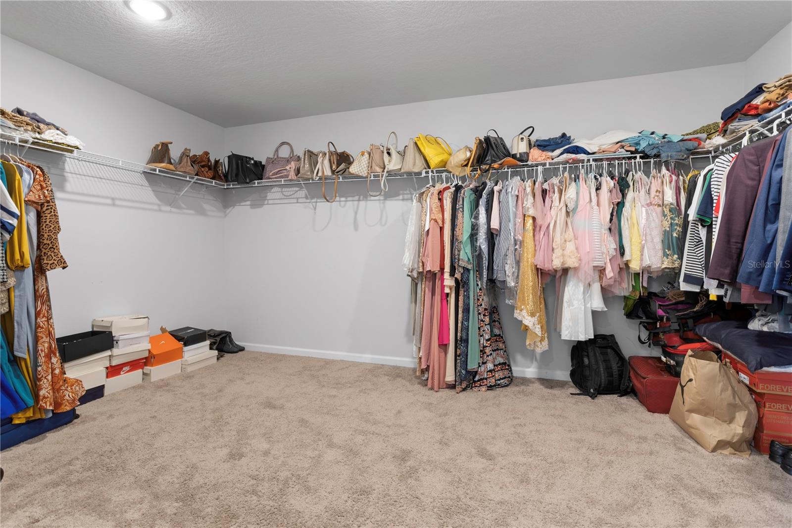 Image 33 of 55 For 1076 Sugarwood Street