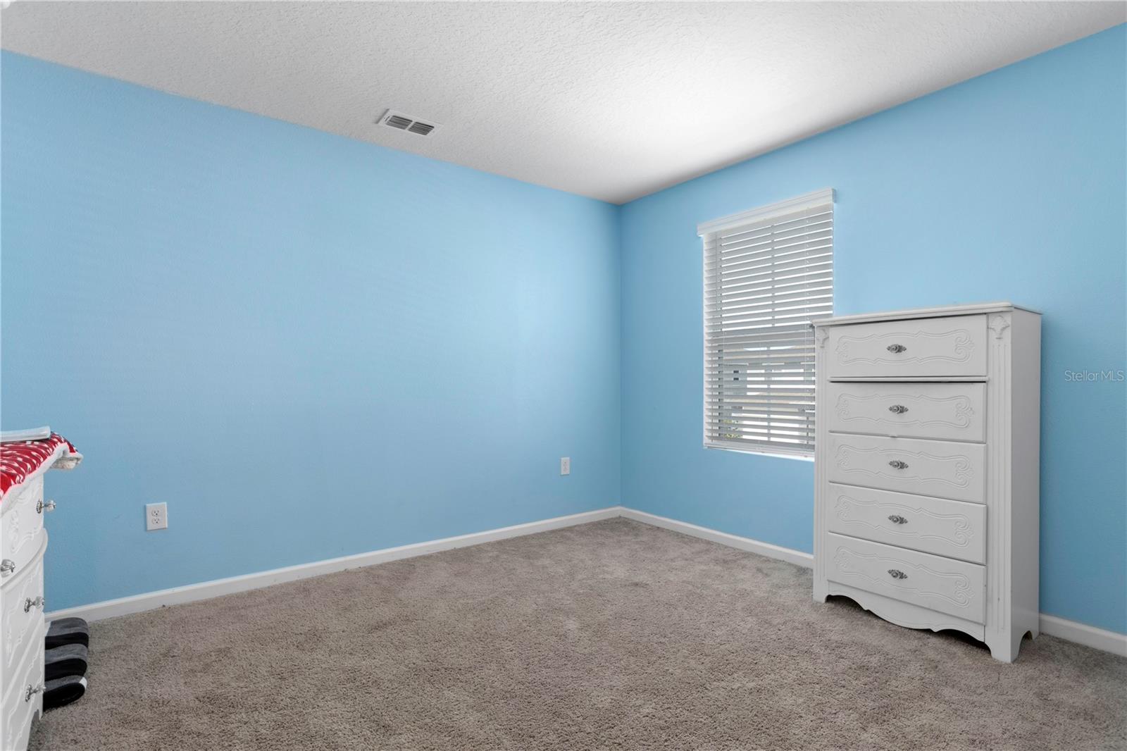 Image 34 of 55 For 1076 Sugarwood Street
