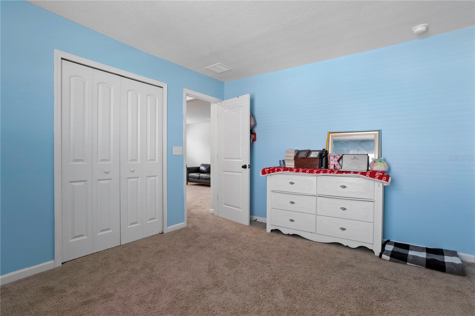 Image 35 of 55 For 1076 Sugarwood Street
