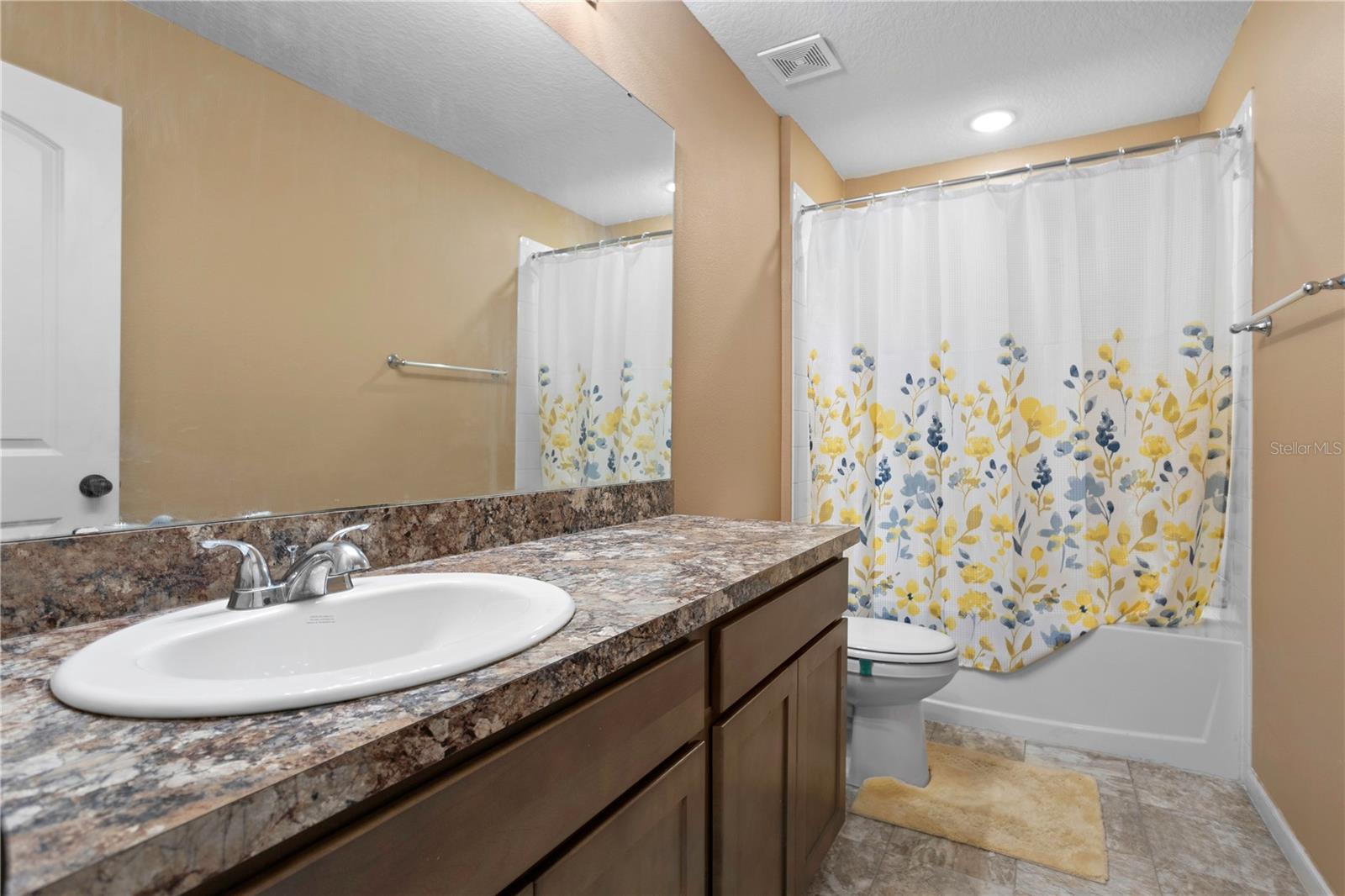 Image 36 of 55 For 1076 Sugarwood Street