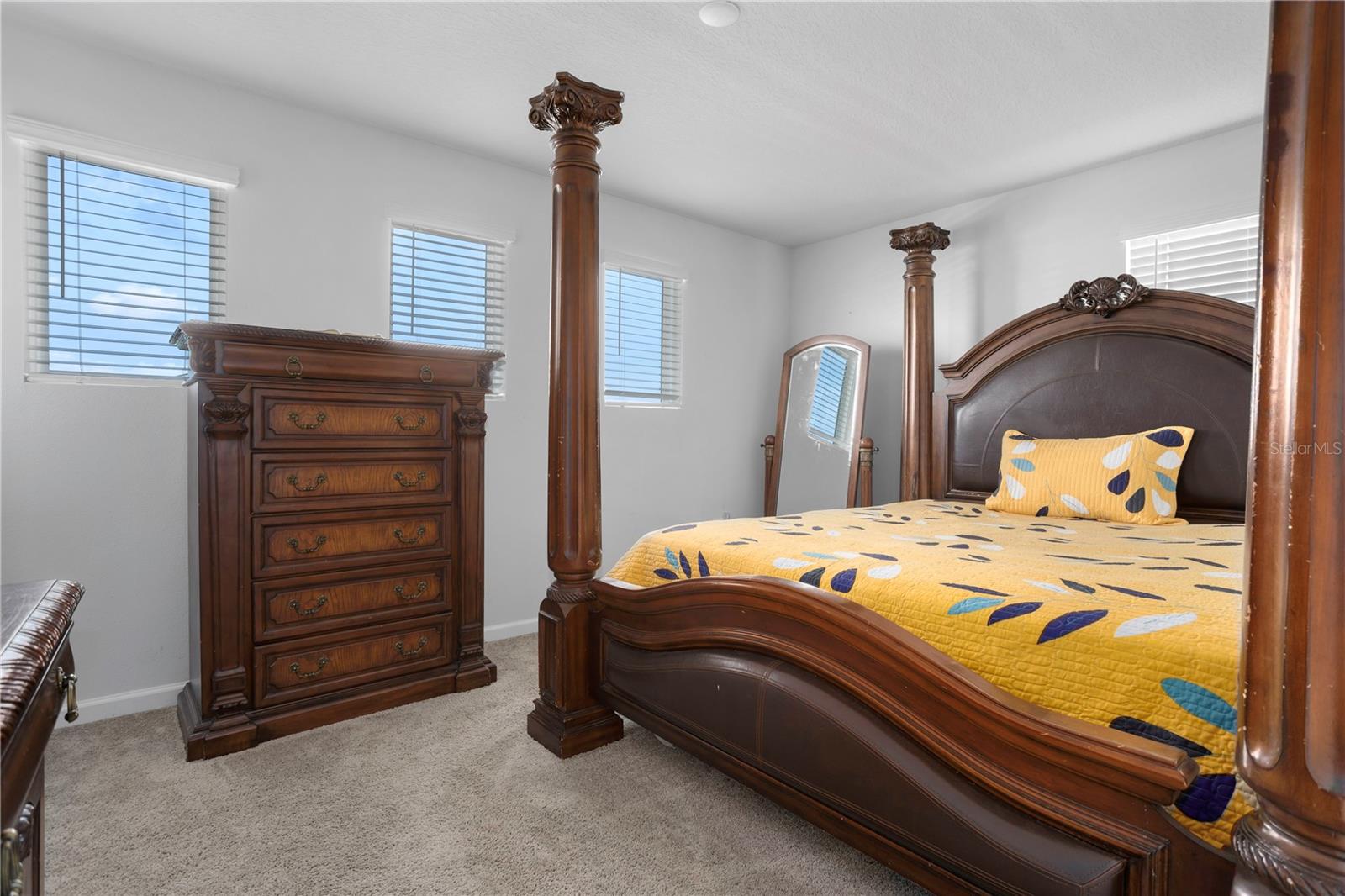 Image 38 of 55 For 1076 Sugarwood Street