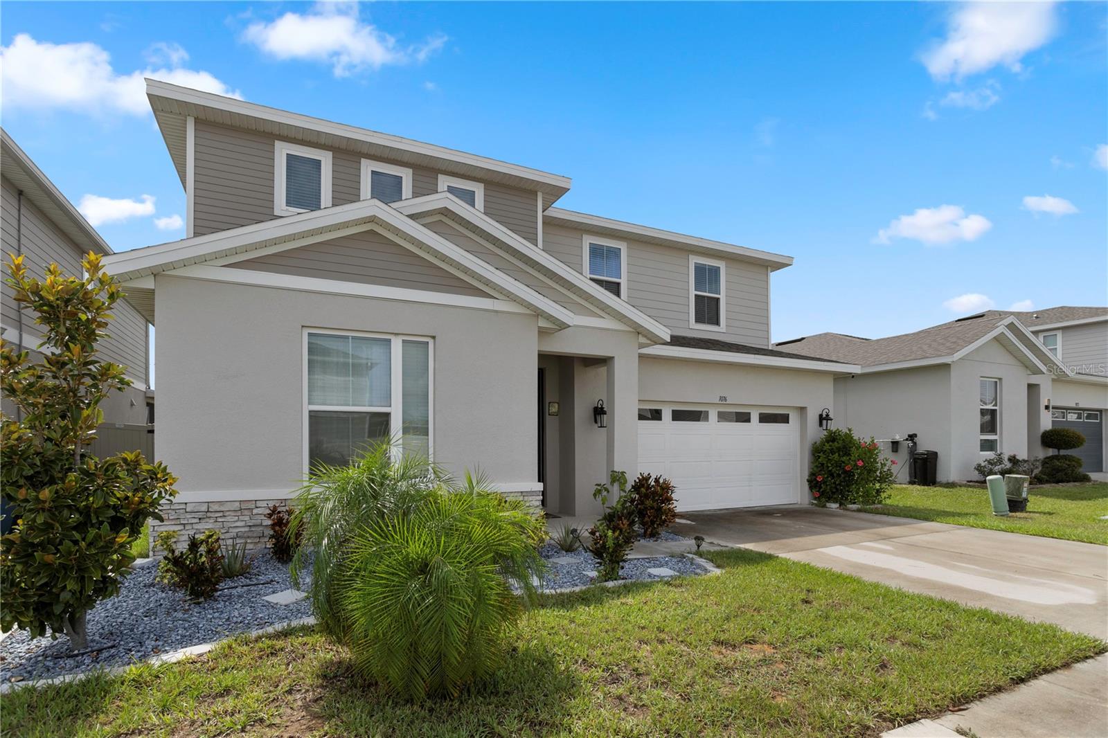 Image 4 of 55 For 1076 Sugarwood Street