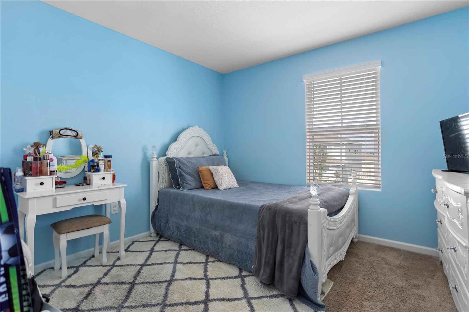 Image 40 of 55 For 1076 Sugarwood Street