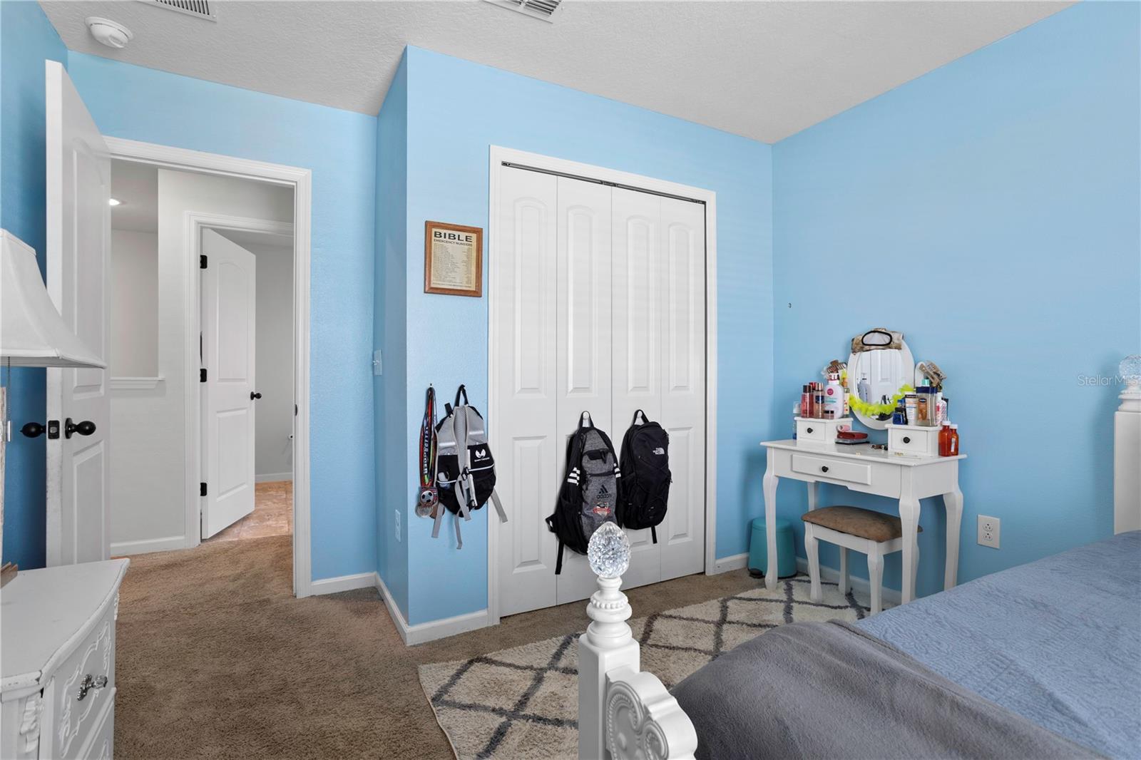 Image 41 of 55 For 1076 Sugarwood Street