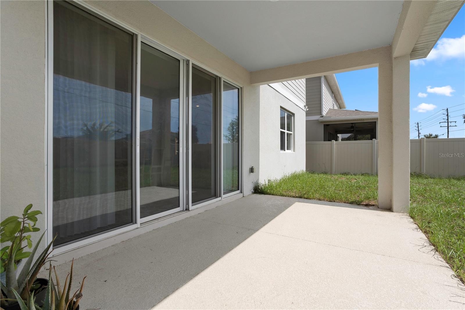 Image 43 of 55 For 1076 Sugarwood Street