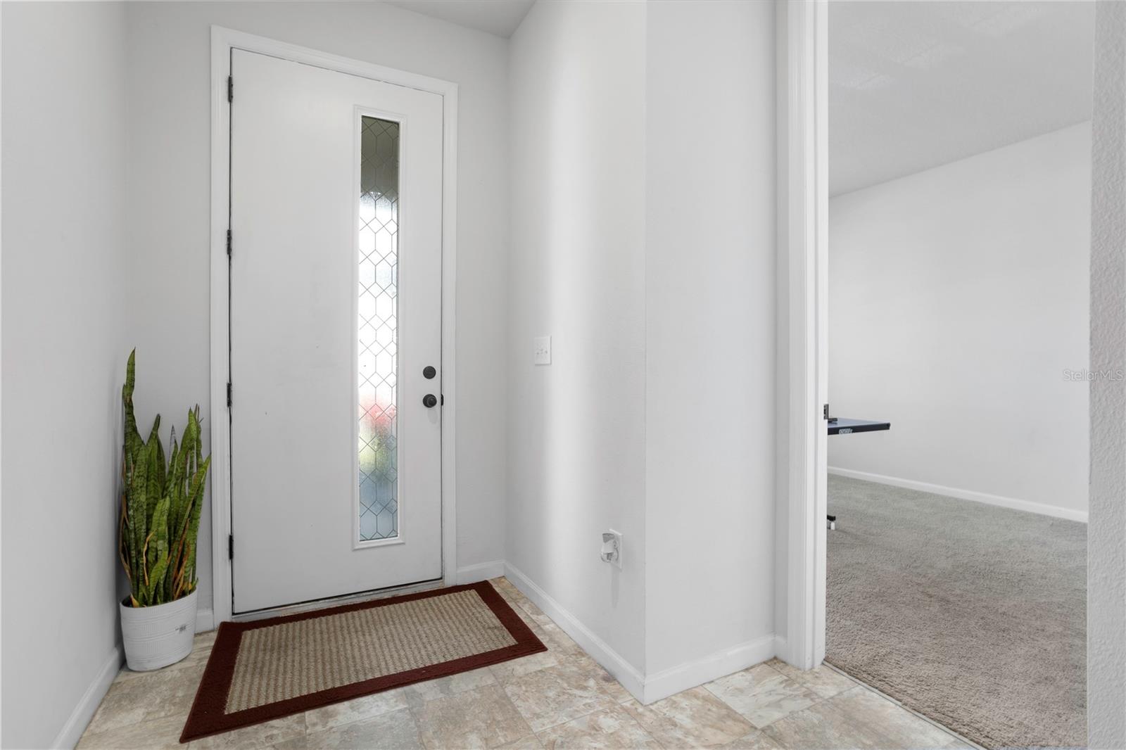 Image 6 of 55 For 1076 Sugarwood Street