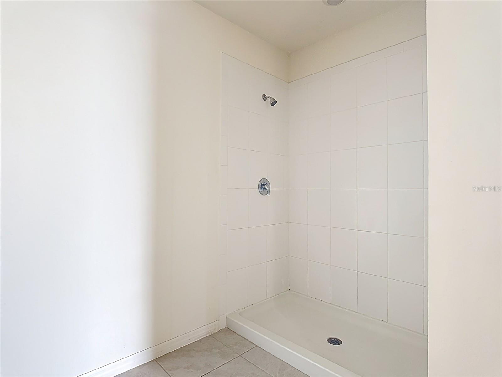 Image 11 of 21 For 1808 Post Oak Drive