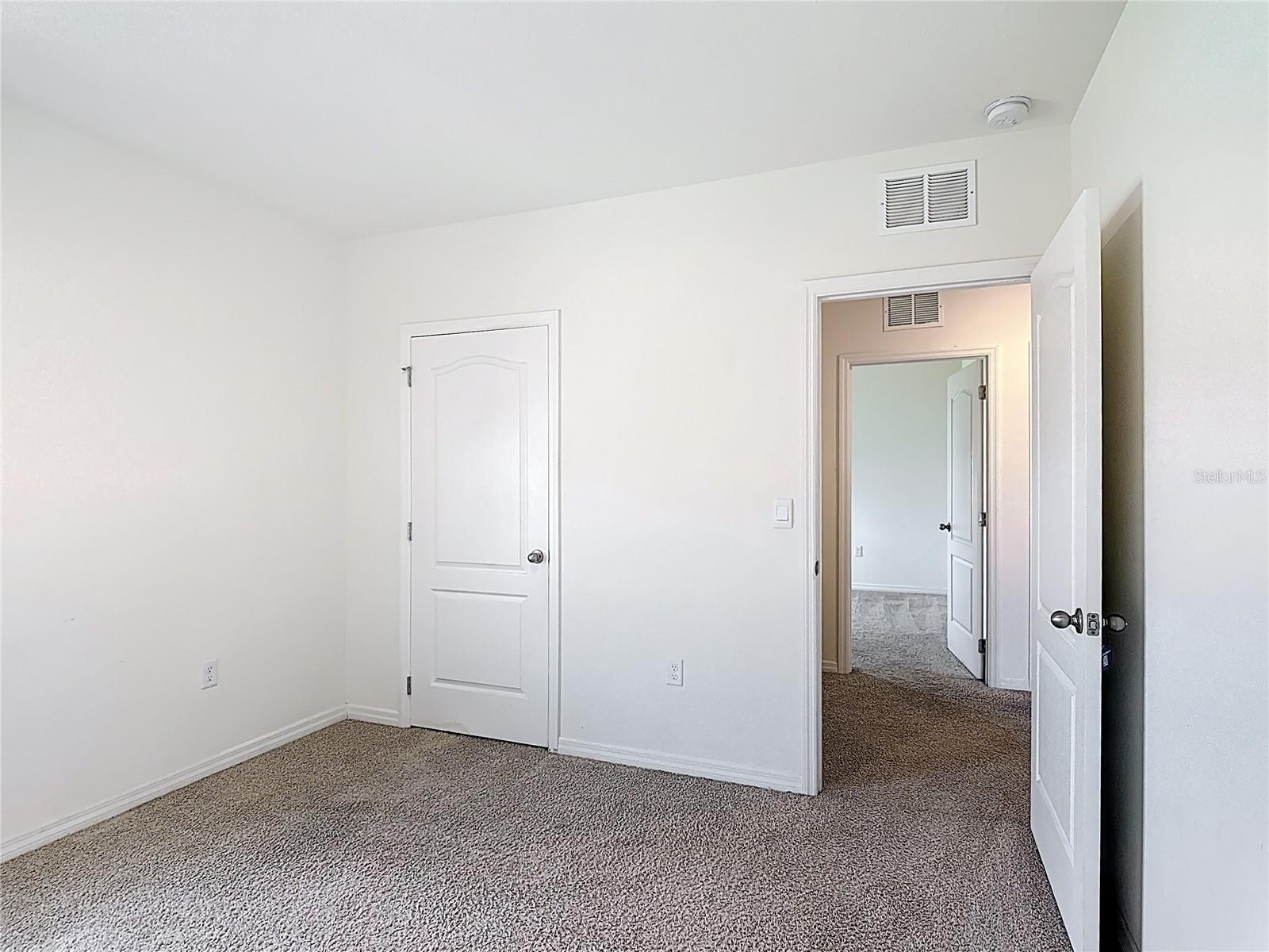 Image 12 of 21 For 1808 Post Oak Drive