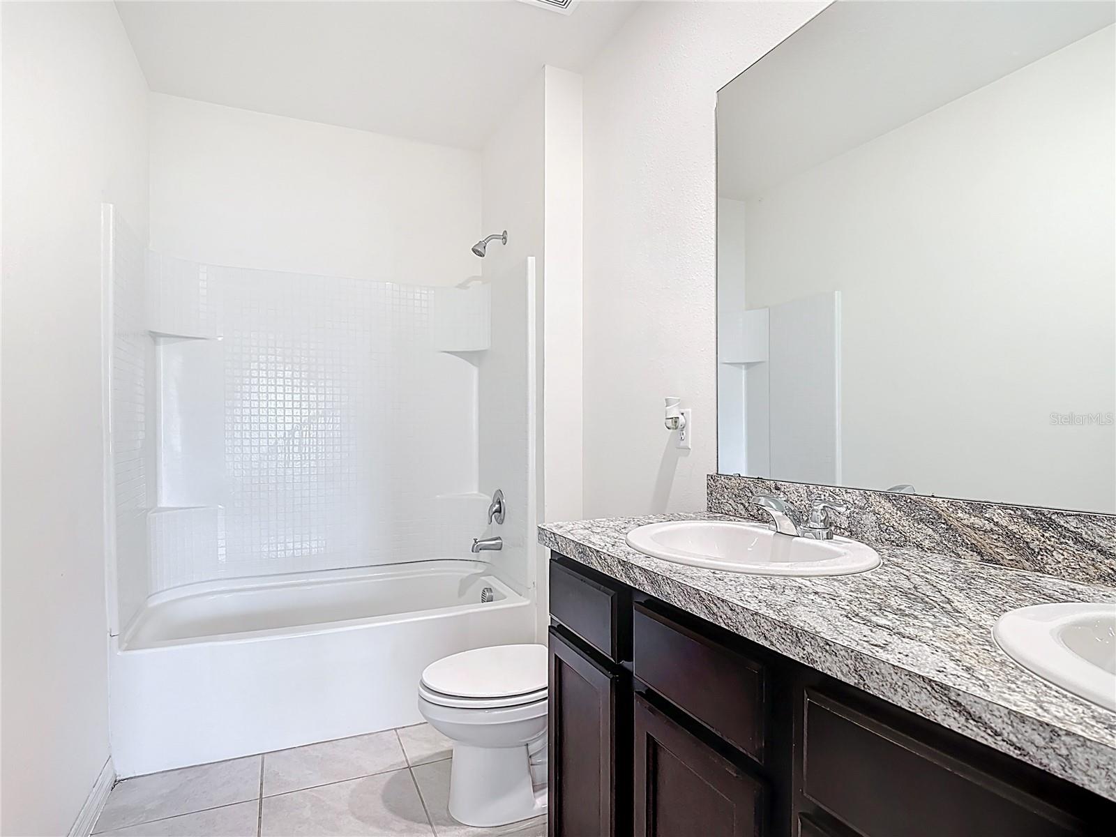 Image 13 of 21 For 1808 Post Oak Drive