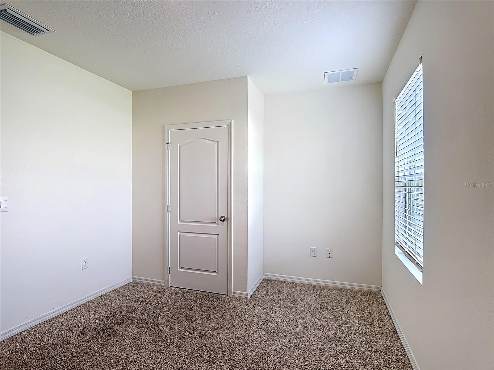 Image 14 of 21 For 1808 Post Oak Drive
