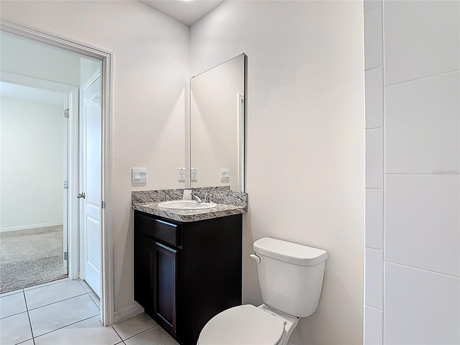 Image 15 of 21 For 1808 Post Oak Drive