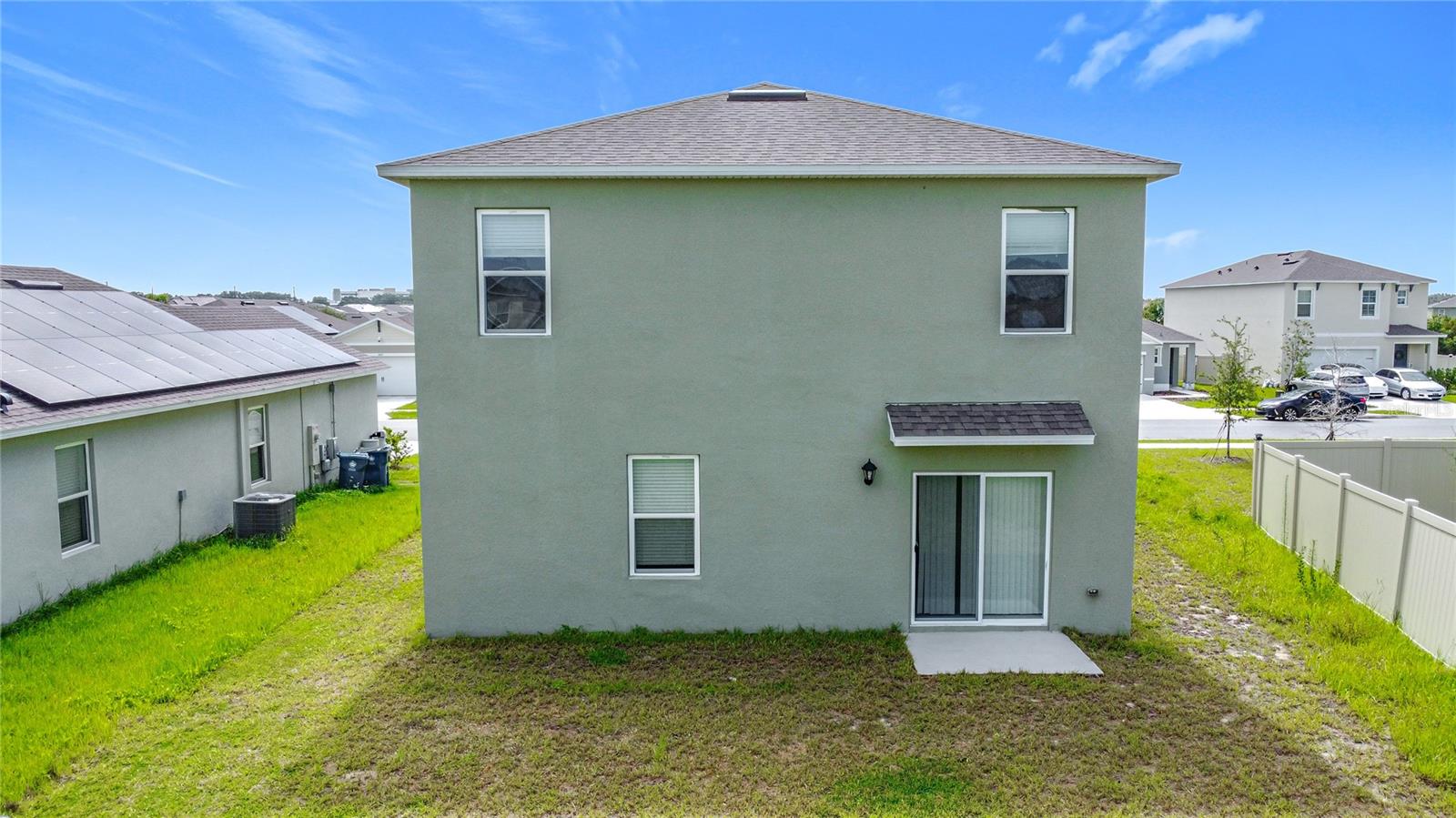 Image 18 of 21 For 1808 Post Oak Drive