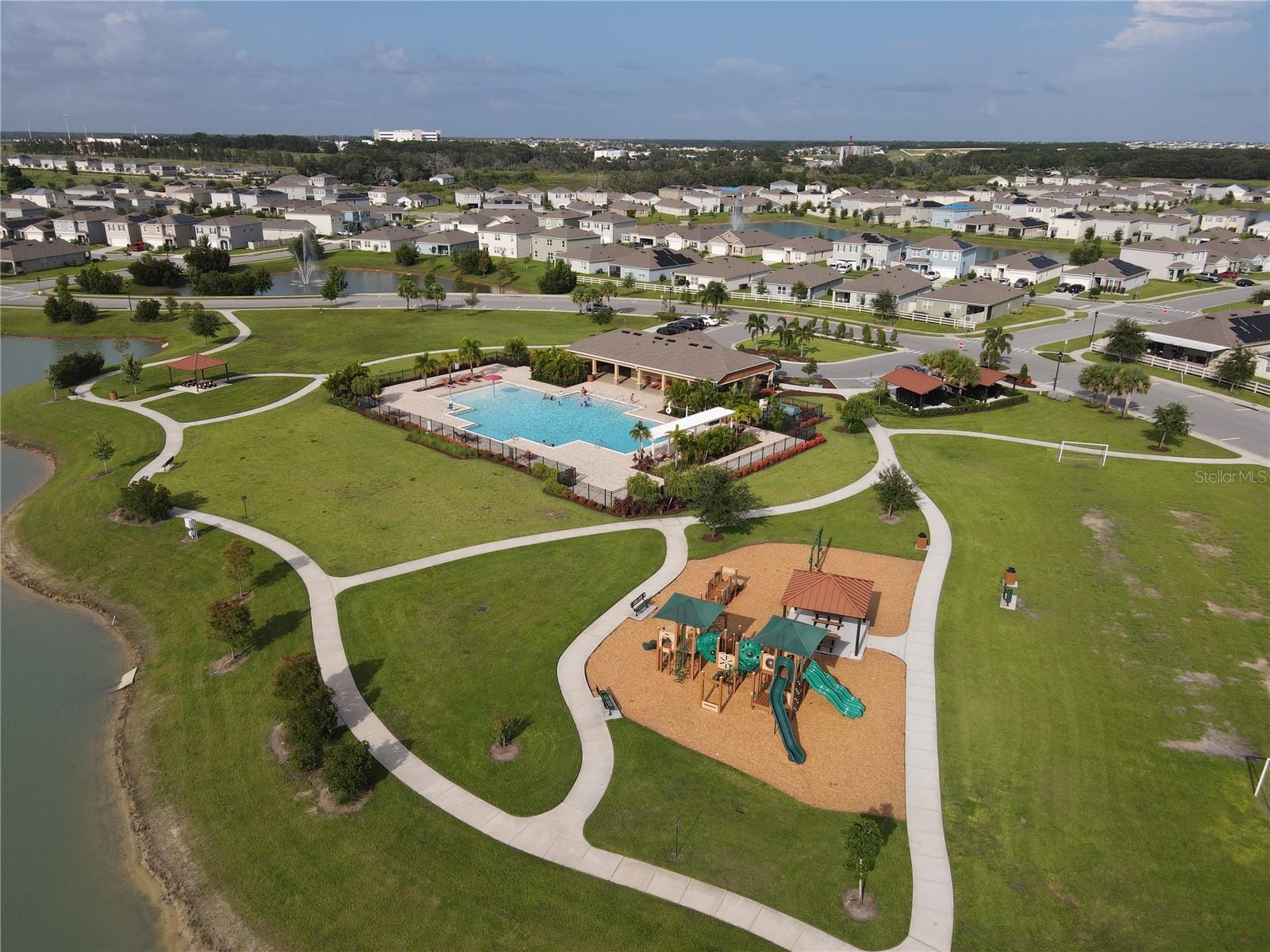 Image 20 of 21 For 1808 Post Oak Drive