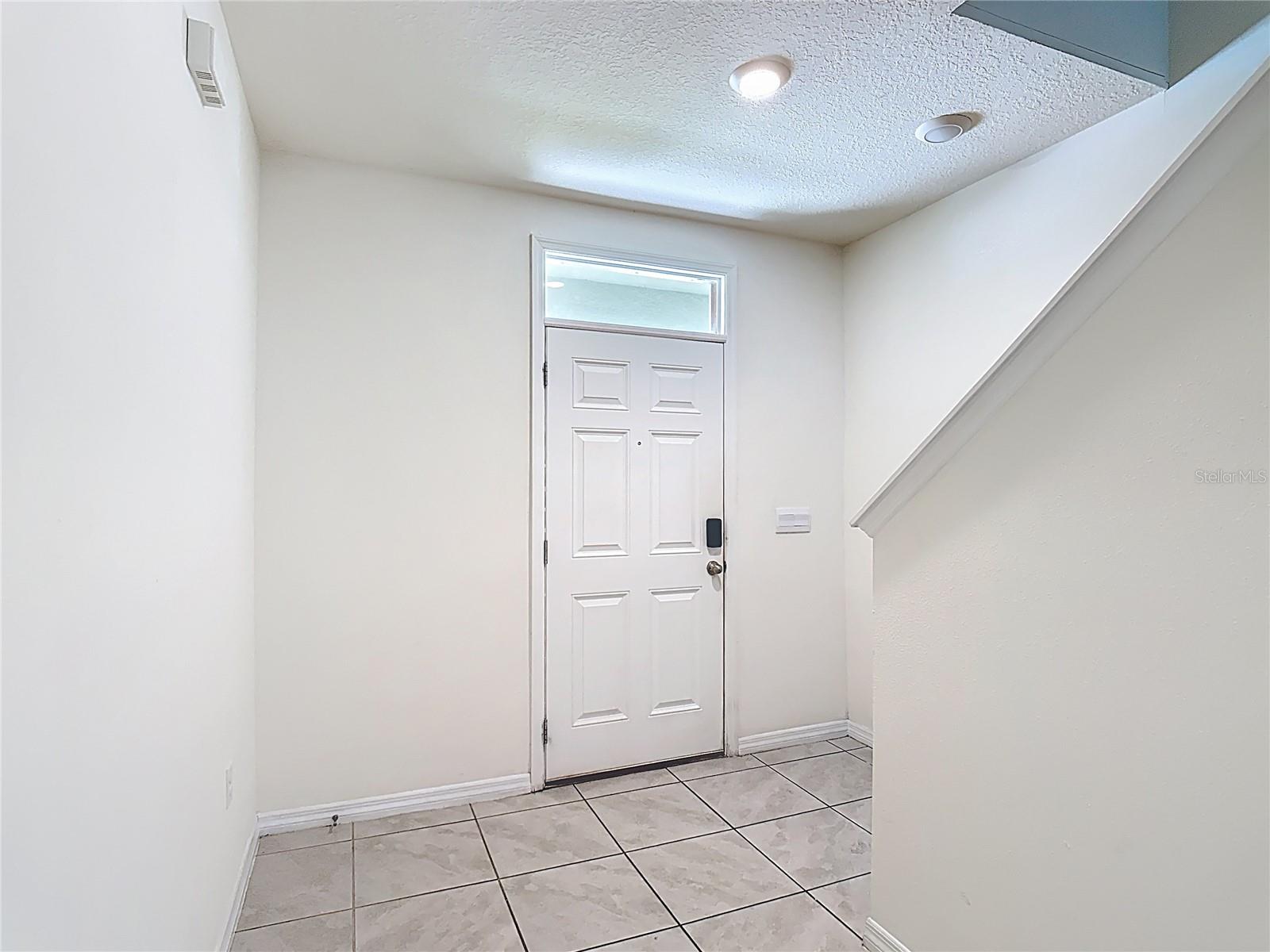 Image 3 of 21 For 1808 Post Oak Drive