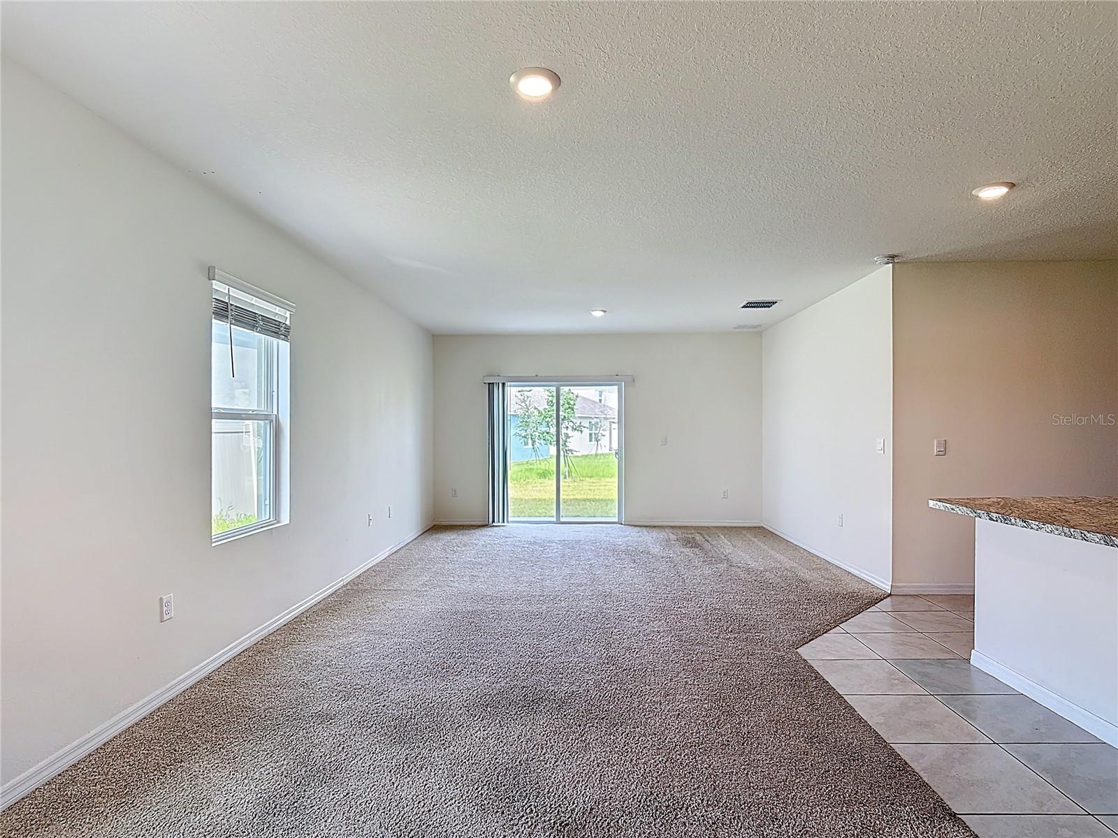 Image 4 of 21 For 1808 Post Oak Drive