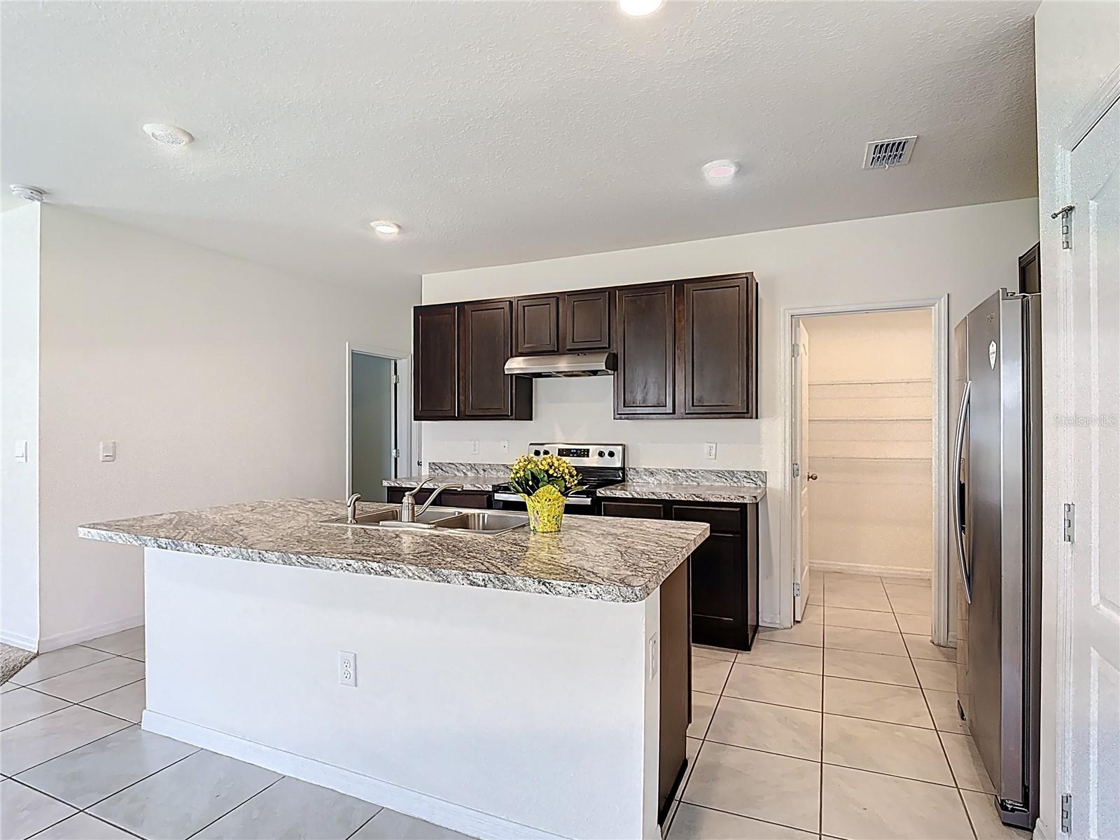 Image 5 of 21 For 1808 Post Oak Drive