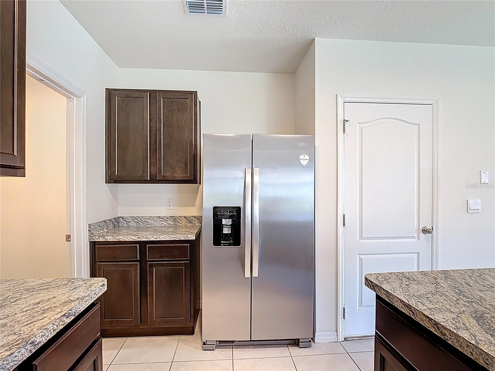 Image 6 of 21 For 1808 Post Oak Drive
