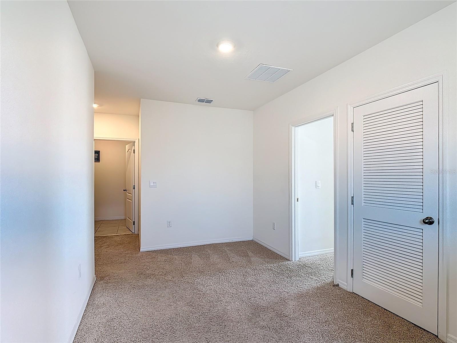 Image 8 of 21 For 1808 Post Oak Drive