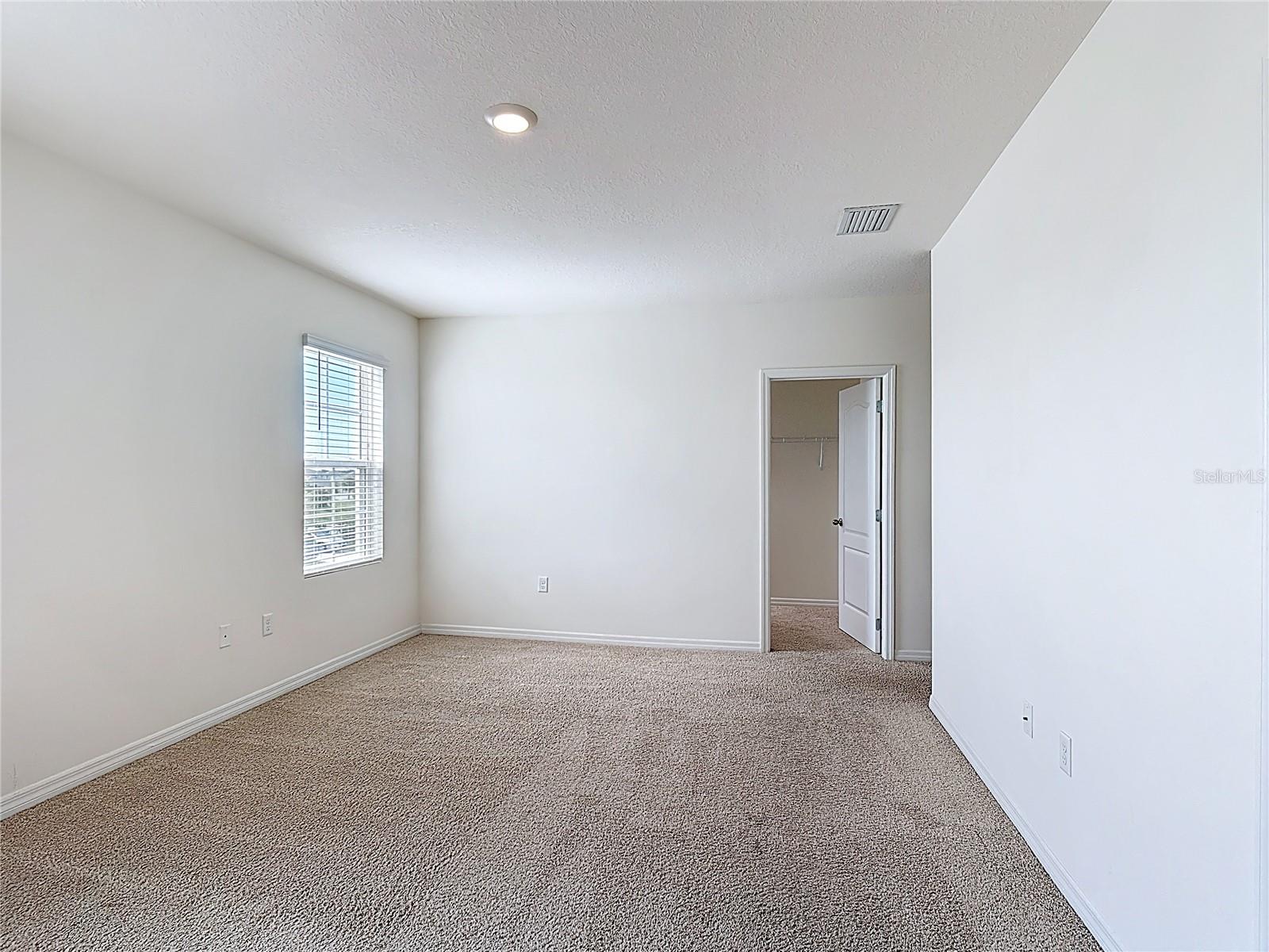 Image 9 of 21 For 1808 Post Oak Drive