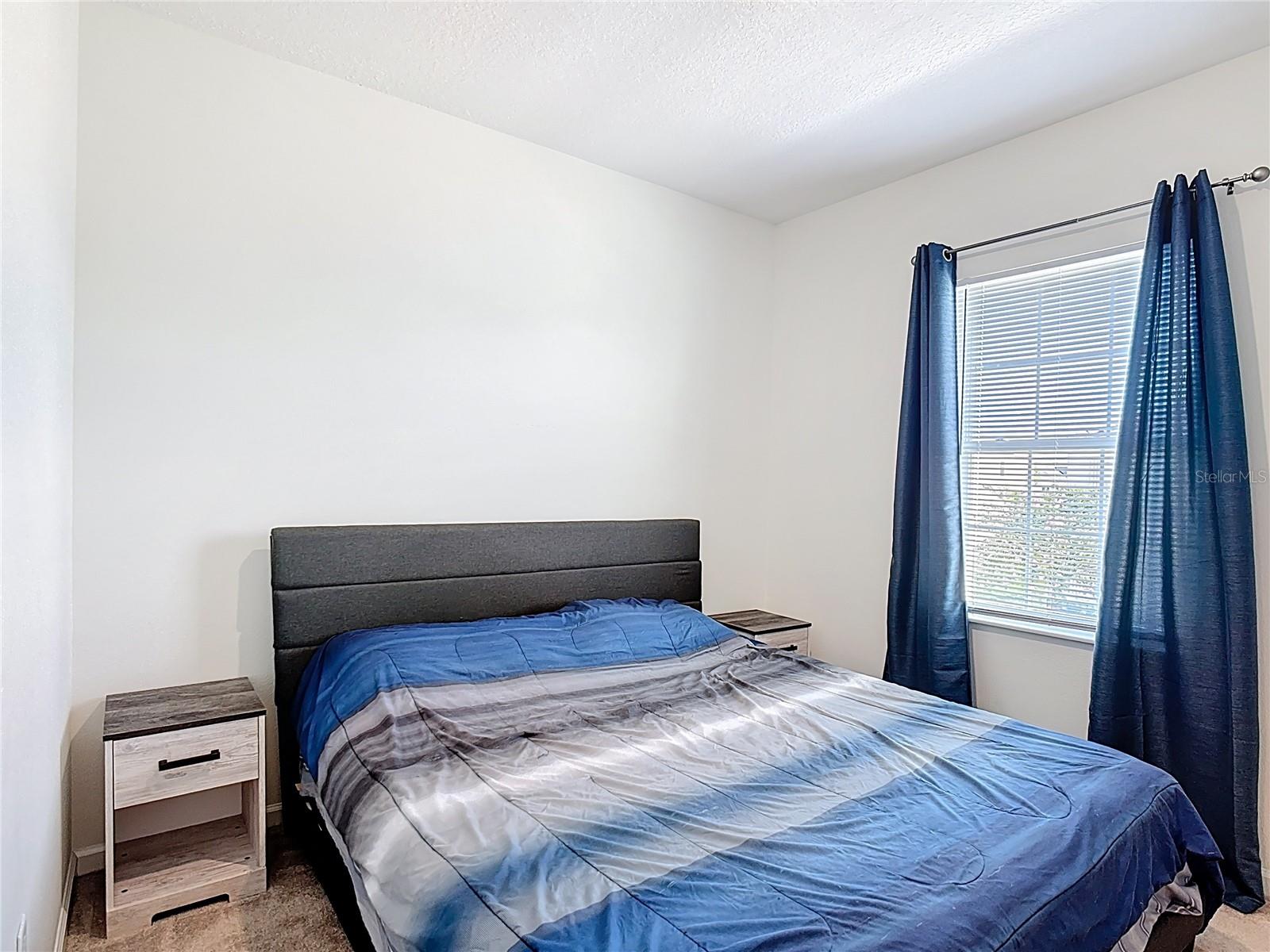 Image 10 of 20 For 129 Boydfield Lane