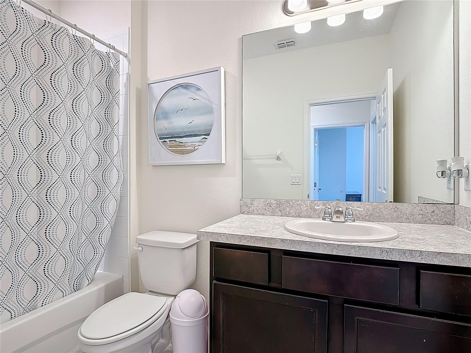Image 11 of 20 For 129 Boydfield Lane