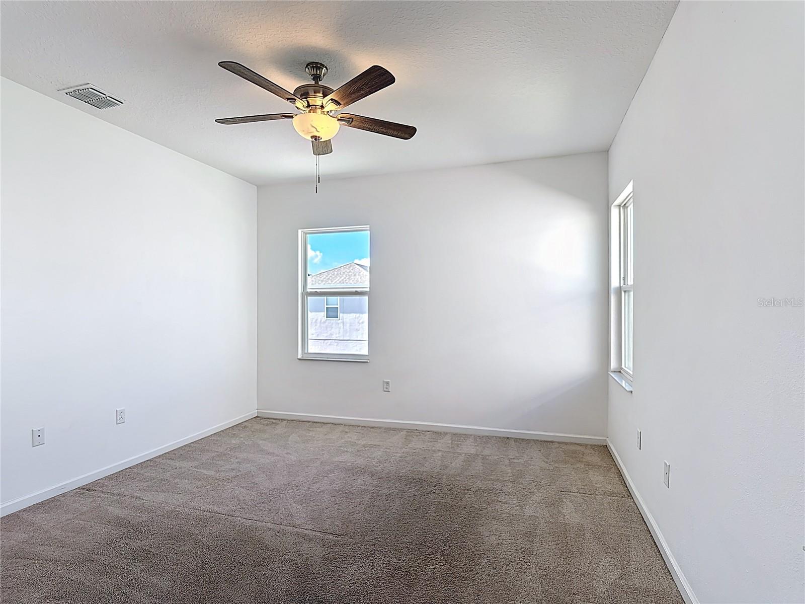 Image 12 of 20 For 129 Boydfield Lane