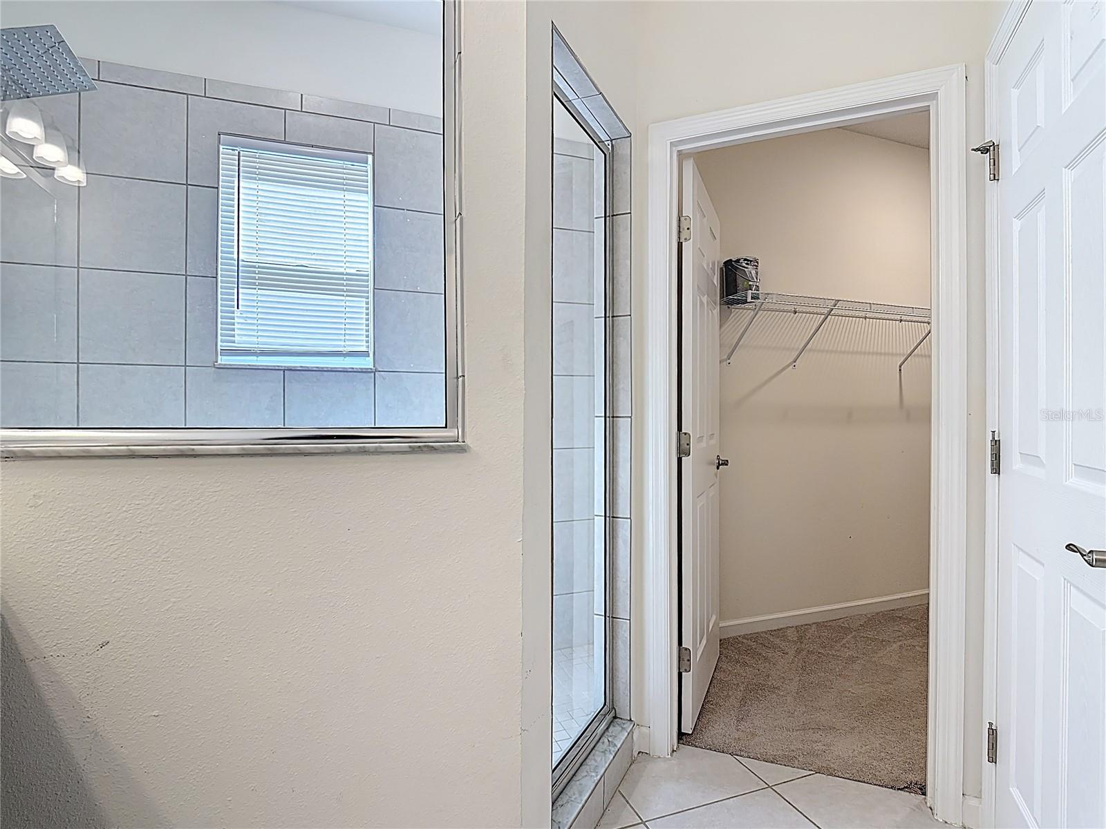 Image 15 of 20 For 129 Boydfield Lane