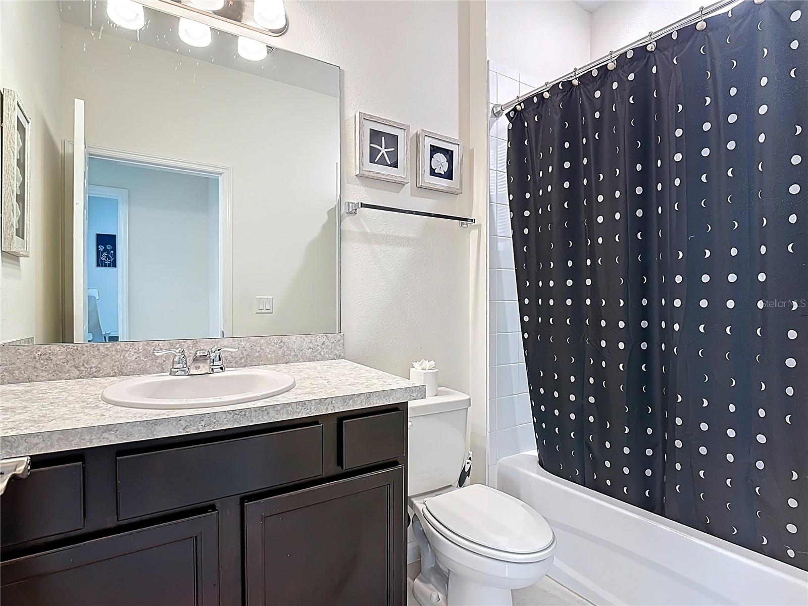 Image 17 of 20 For 129 Boydfield Lane